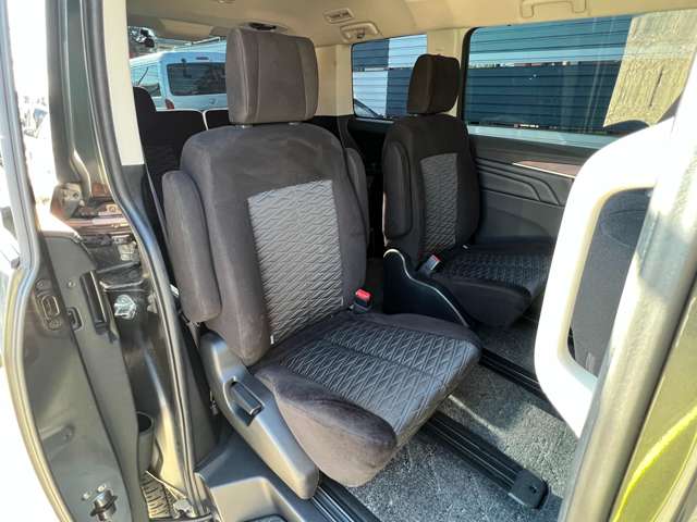 デリカD：5 2019/R01