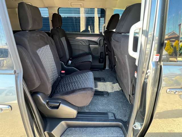 デリカD：5 2019/R01