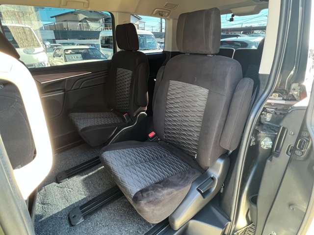 デリカD：5 2019/R01