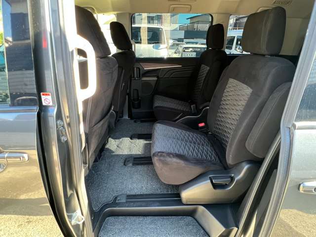 デリカD：5 2019/R01