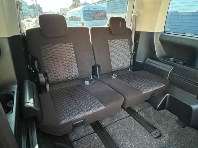 デリカD：5 2019/R01