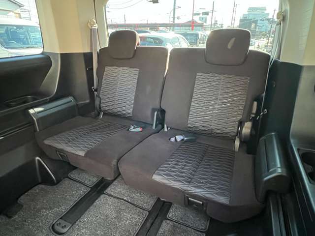 デリカD：5 2019/R01