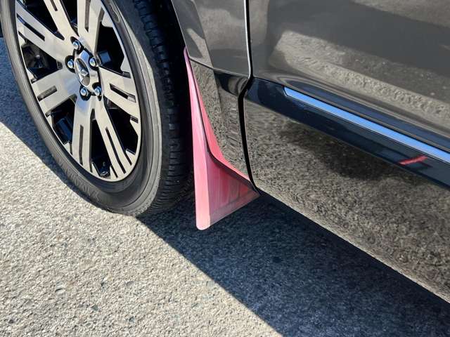 デリカD：5 2019/R01