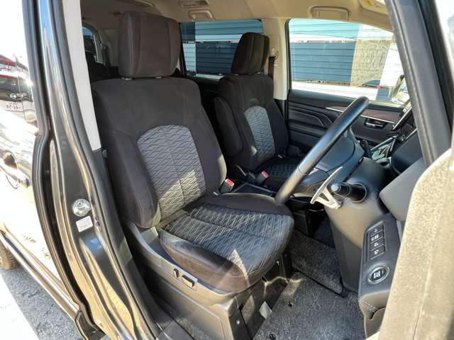 デリカD：5 2019/R01