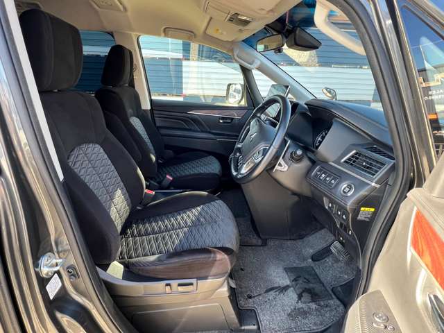 デリカD：5 2019/R01