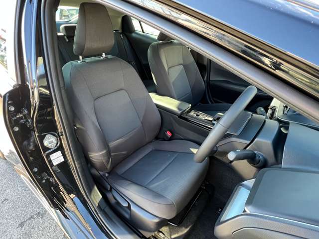 プリウス 2025/R07