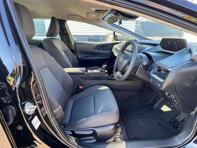 プリウス 2025/R07