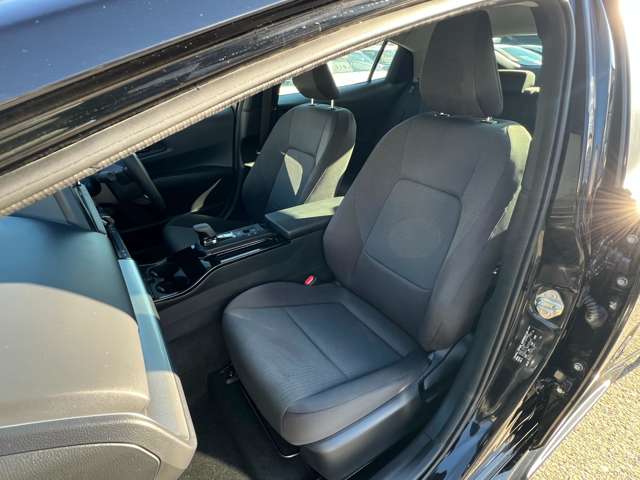 プリウス 2025/R07