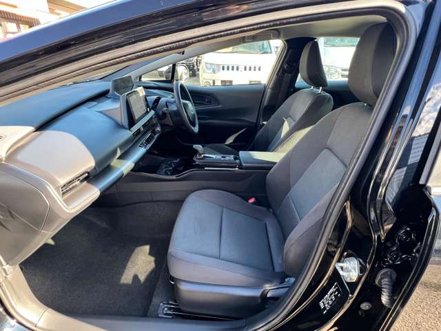 プリウス 2025/R07