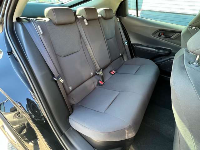 プリウス 2025/R07