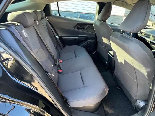 プリウス 2025/R07