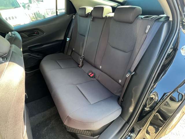 プリウス 2025/R07