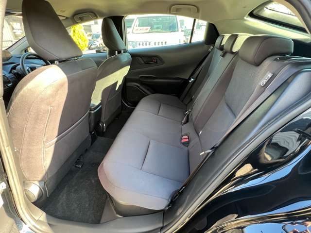 プリウス 2025/R07