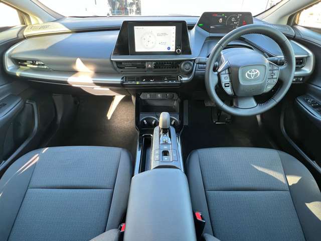 プリウス 2025/R07