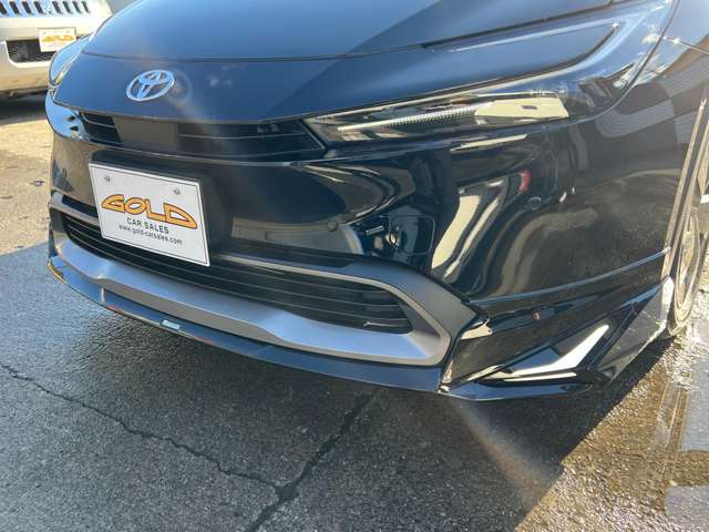 プリウス 2025/R07