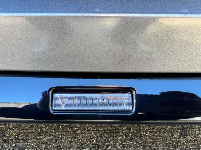 プリウス 2025/R07