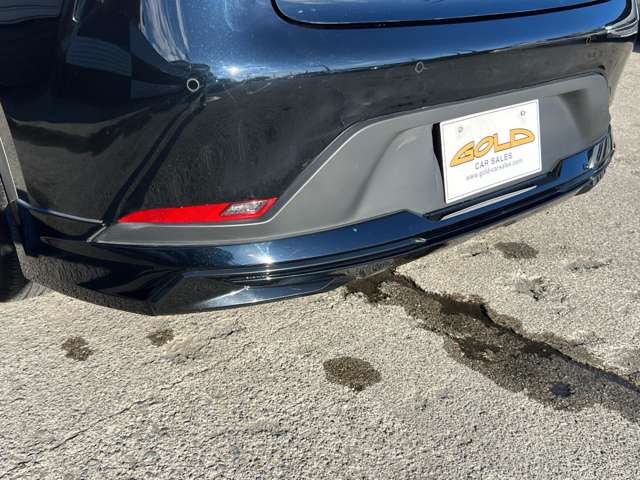 プリウス 2025/R07