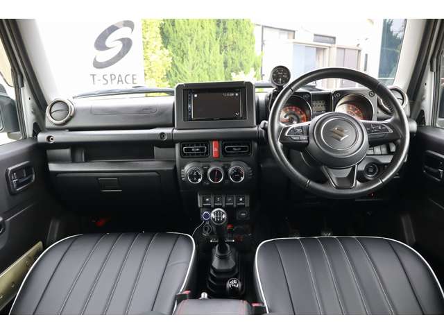 ジムニー 2022/R04