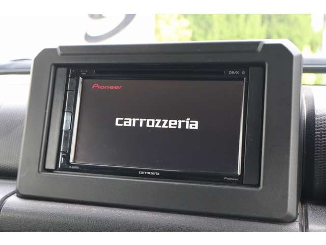 ジムニー 2022/R04