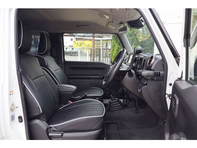 ジムニー 2022/R04