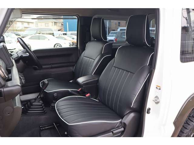 ジムニー 2022/R04