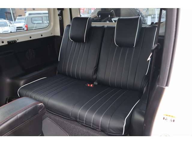 ジムニー 2022/R04