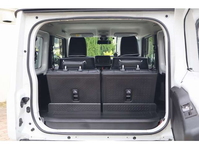 ジムニー 2022/R04