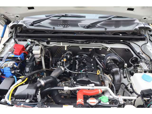 ジムニー 2022/R04