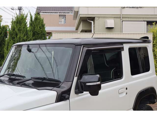 ジムニー 2022/R04