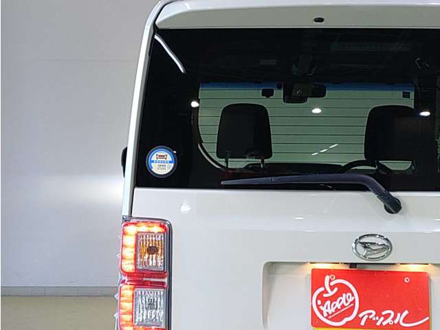 ウェイク 2016/H28