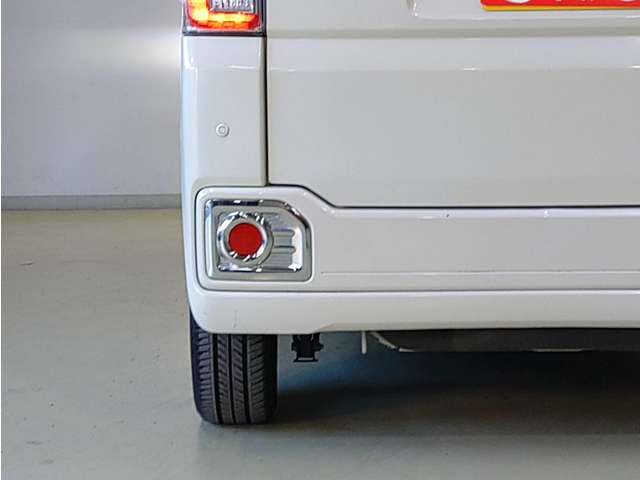 ウェイク 2016/H28