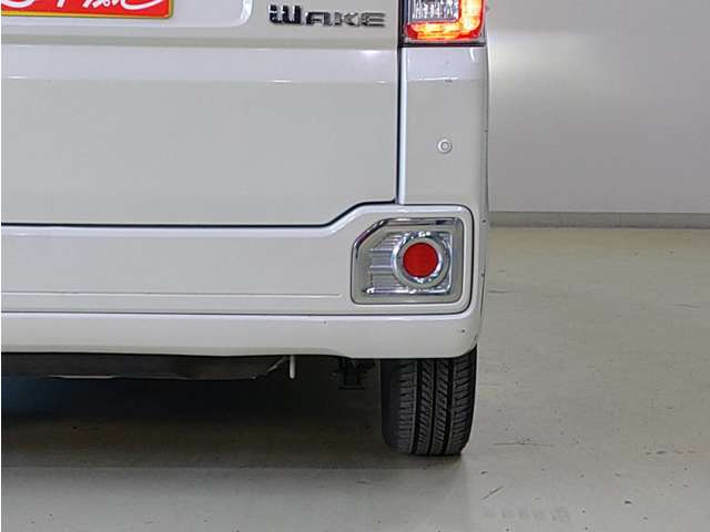 ウェイク 2016/H28