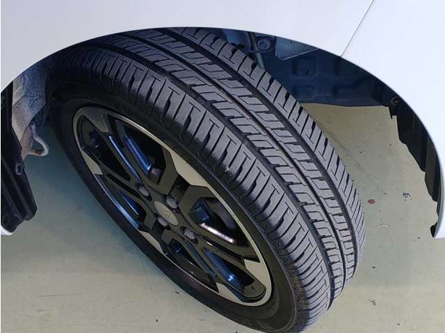 ウェイク 2016/H28