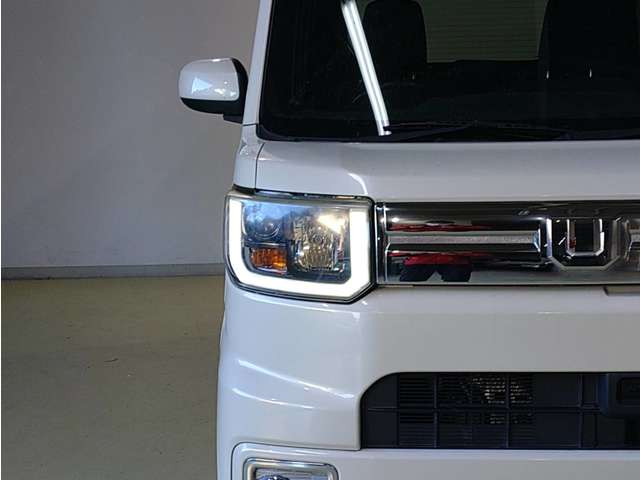 ウェイク 2016/H28