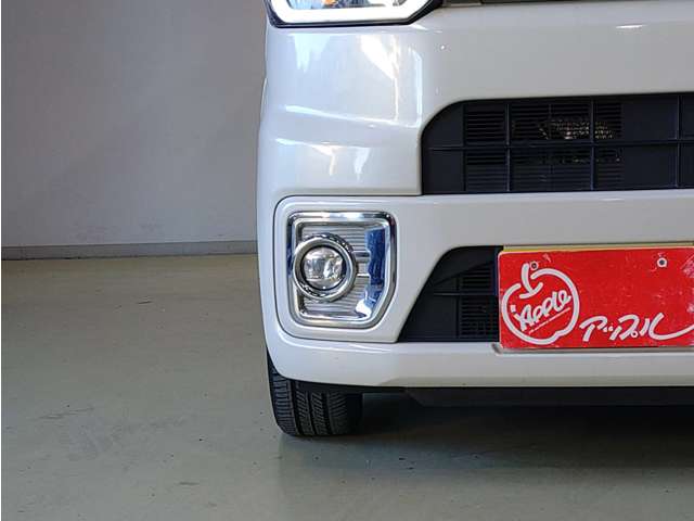 ウェイク 2016/H28