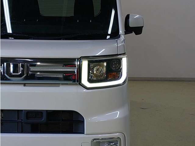 ウェイク 2016/H28