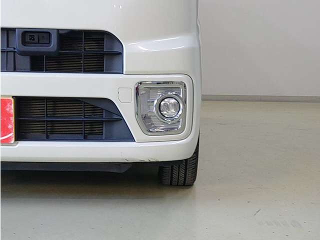 ウェイク 2016/H28