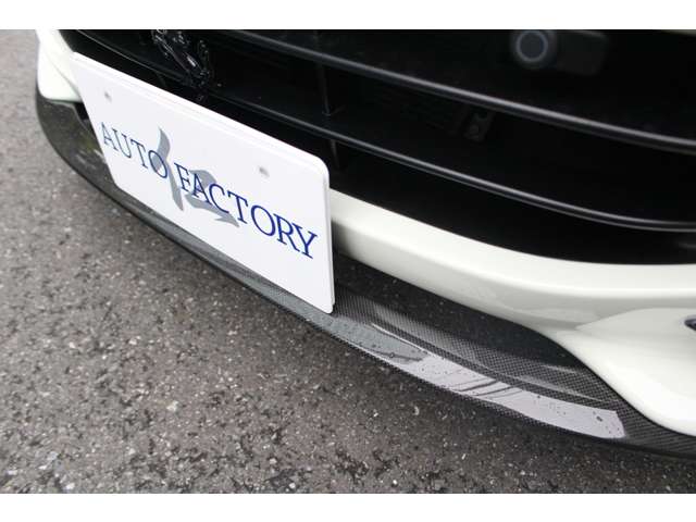 新品◎フェラーリ　ポルトフィーノ 純正 ドラフトストップ　ウインドディフレクター フェラーリポルトフィーノF1 DCTD車/バイカラールーフ/LED