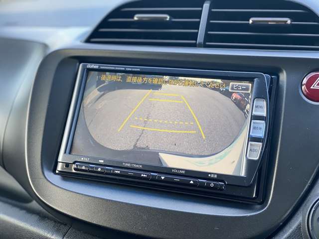 フィットハイブリッド 2012/H24