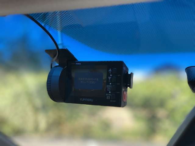 フィットハイブリッド 2012/H24