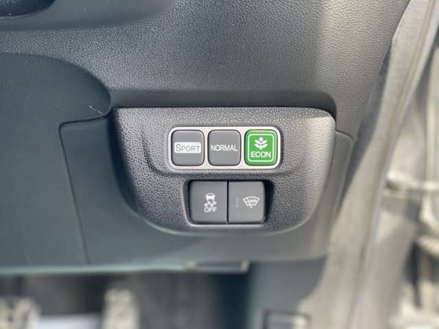 フィットハイブリッド 2012/H24