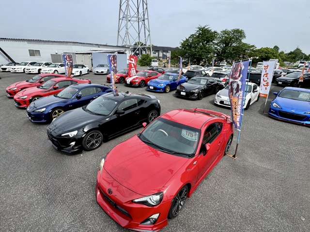 フィットハイブリッド 2012/H24