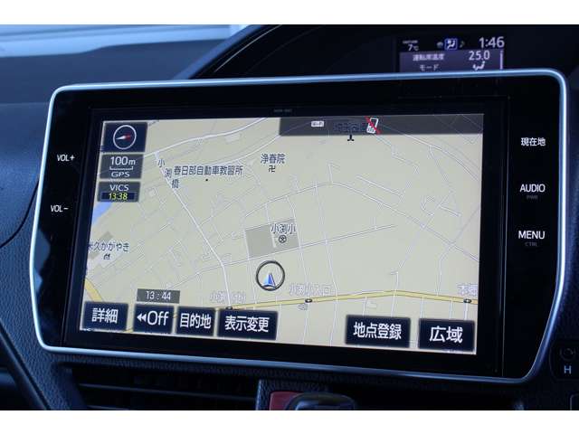 エスクァイア 2018/H30