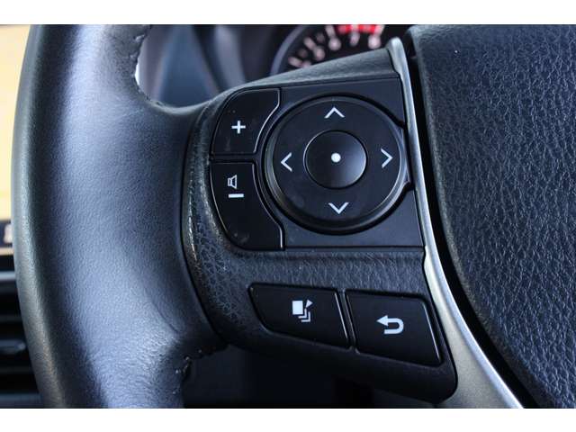 エスクァイア 2018/H30