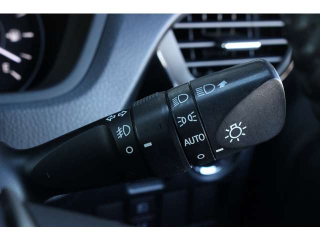 エスクァイア 2018/H30