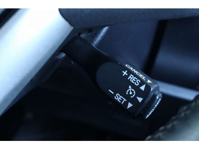 エスクァイア 2018/H30