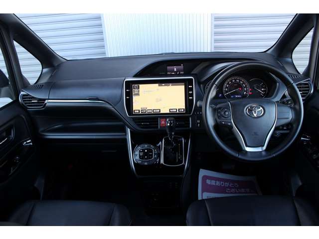 エスクァイア 2018/H30