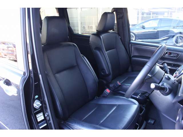 エスクァイア 2018/H30