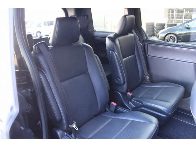 エスクァイア 2018/H30