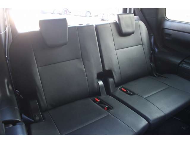 エスクァイア 2018/H30